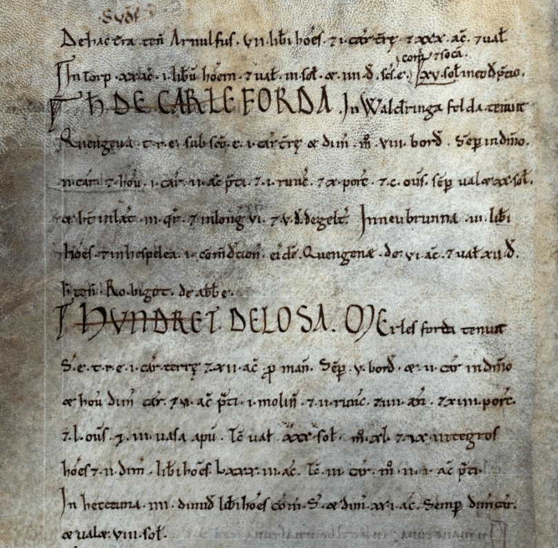 Text, Document, Letter