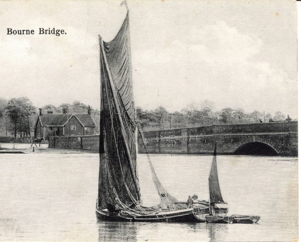 Boat, Transportation, Vehicle